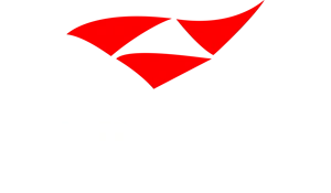 Кампанія Fujian Sunwee Outdoor Co., Ltd